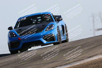 media/Jun-01-2025-PCA Golden Gate (Sun) [[9e4b10205a]]/Red/Session 1 (Grapevine)/